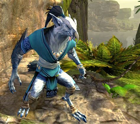 guild wars 2 wiki